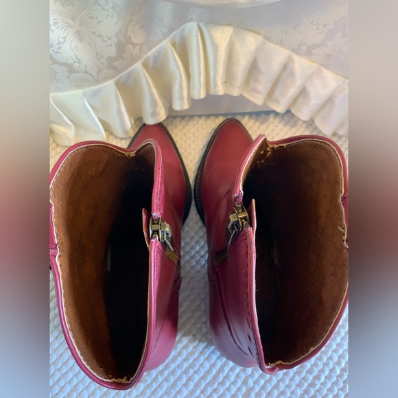 LUCKY BRAND - Picture 10 of 14